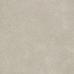 Imola Replay  REPLAY_R120G_RM Grey 120x120