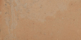 Cir Italica Terra Dolce          20X40 1086498