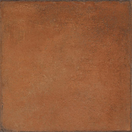 Cerdomus Valdorcia Terracotta  60x60 92002