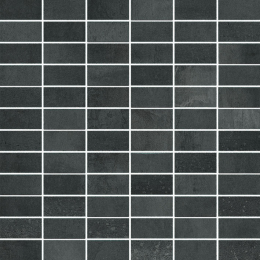 Mirage Glocal Gc 20 Sp Ma 2,3X4,8 30X30 TQ55