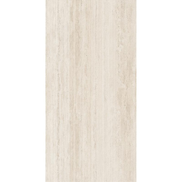 Cercom Incontro In Ivory Lines Ret   60X120 1085780