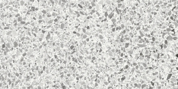 Casalgrande Padana Terrazzo Pearl 12300030