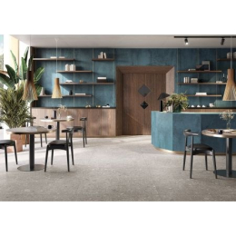 Mirage Norr Rr 01 St Sq 80 20Mm.80X80X20 AXX7