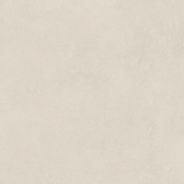 Cerdisa Glomera Frost 80x80 0201026