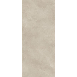 Cerdomus Imperial Stone Beige 1 120x280 104654