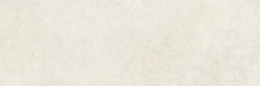Marazzi Room Wall Bianco Rt MP67