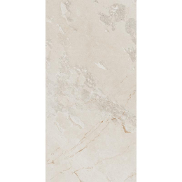 Cerdomus Karnis Ivory  60x120 93486