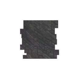 Floor gres Biotech Squares Soap Stone 33,5X37 779357