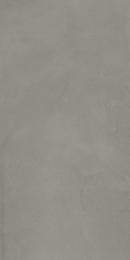 Mirage Clay Cl 03 Sp Sq 60X120  60X120X9 AOZ4