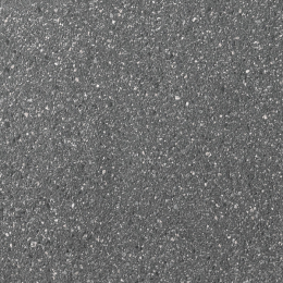 Iris Fmg Rialto Rialto Graphite Sabbiato SB66423