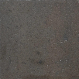 Cir Italica Terra Arsa R11       40X40 1086511
