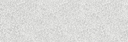 Marazzi Slow Wall Decoro Myrtle Gesso Touch Rt MPC1