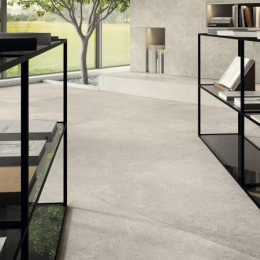 Mirage Restone Rs 01 Sp Sq 60X1197 60X119,7X8 CBP9
