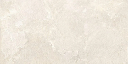 Marazzi Mystone Pietra Ligure Bianco R10 Rt MPK0