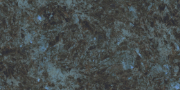 Atlas Concorde Marvel Diva Baobab 160x320 - 6mm Lapp. AXXV