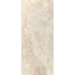 Lea Noblesse  Nob Champ Qua Smth 1200X2780X6 ALS6NB30