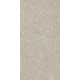 Cerdomus Croatia Grigio Safe  30x60 92354