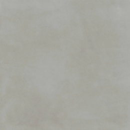 Marazzi Slow Cold Salvia Rt MPCP