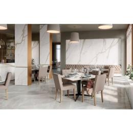 Mirage Jolie Jl 02 Sp Sq 80      80X80X9 AYS7