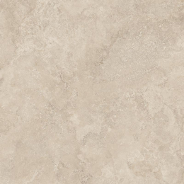 Cerdomus Tibur Tufo Safe  60x60 96788