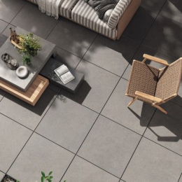 Mirage Reconcrete Ro 04 St Sq 60X1197 60X119,7X8 CBX7