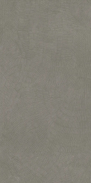 Cerdisa Glomera Sunray Graphite 60x120 0200969