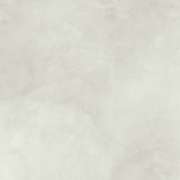 Mirage Clay Cl 01 Sp Sq 80      80X80X9 ALX8
