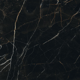 Cerdomus Iskra Saint Laurent  60x60 92249