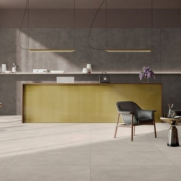 Mirage Glocal Gc 13 Sp Sq 15X60   15X60X9 BTX6
