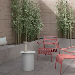 Mirage Glocal Gc 17 Sp Sq 60X120  60X120X9 BOU4