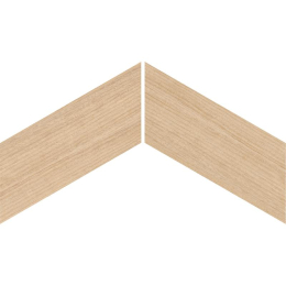 Fioranese Bridge Rovere 21,4X49,5 Lis 0DGL252