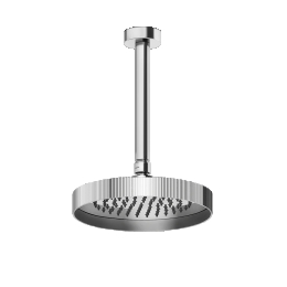 Duschkopf Gessi Inverso 63550