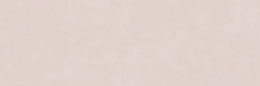 Marazzi Flora Rosa Rt MP80