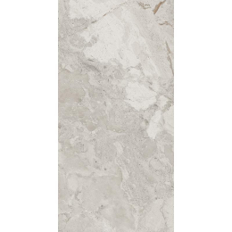 Cerdomus Karnis Silver  60x120 93453