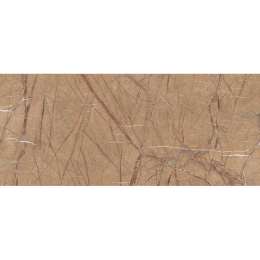 Imola The Rock  FOGOLD6_278_RM Gold 120x278