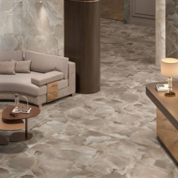 Mirage Onyce On 05 Luc Sq 60X120 60X120X9 CAR3