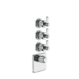 Mieszacz Gessi Venti20 65206