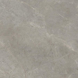 Cerdomus Imperial Stone Grey Safe 1 60x60 103164