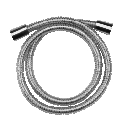 Wąż Gessi Anello 01724