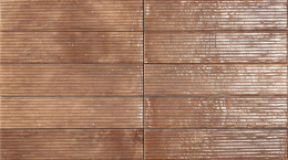Cir City Lines Brown Mix      6,5X29 1088852