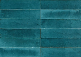 Marazzi Lume Ocean Lux MP8X