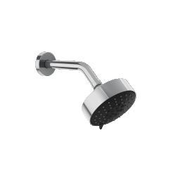 Düse Gessi Origini 66158