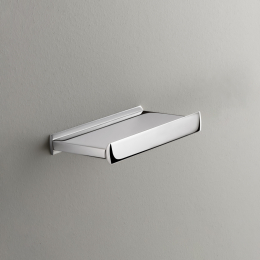 Shelf Ceadesign AYL104