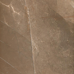 Cerdomus Pulpis Puro  120x120 96541