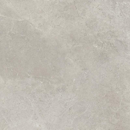 Cerdomus Imperial Stone Silver 1 60x60 103124