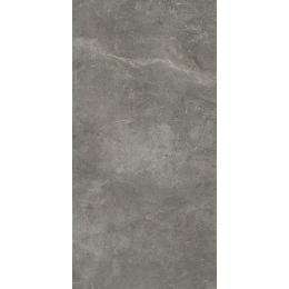 Cerdomus Imperial Stone Charcoal 1 60x120 103115