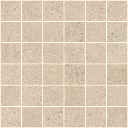 Sant'Agostino Mos.Logico Sand CSAMLOSA30