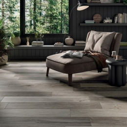 Mirage Gyliane Gy 04 Sp Sq 10X60   10X60X9 BXK4