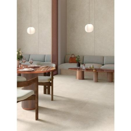 Mirage Elysian Ey 03 Nat Sq 60     60X60X9 AWS5