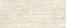 Atlas Concorde Marvel 3D Crease Travertine White 50x120 AQ3U